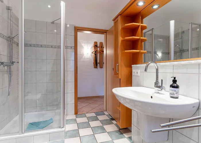 Urlaubsnest An Der Eider Casa de Férias Tönning