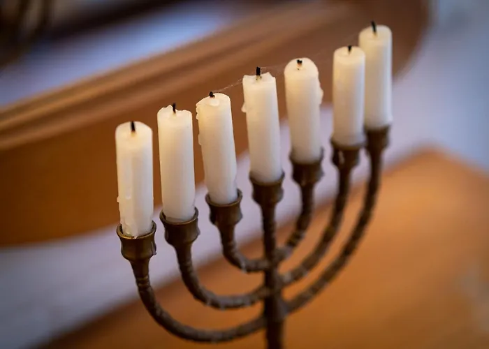 Urlaubsnest An Der Eider * Tönning