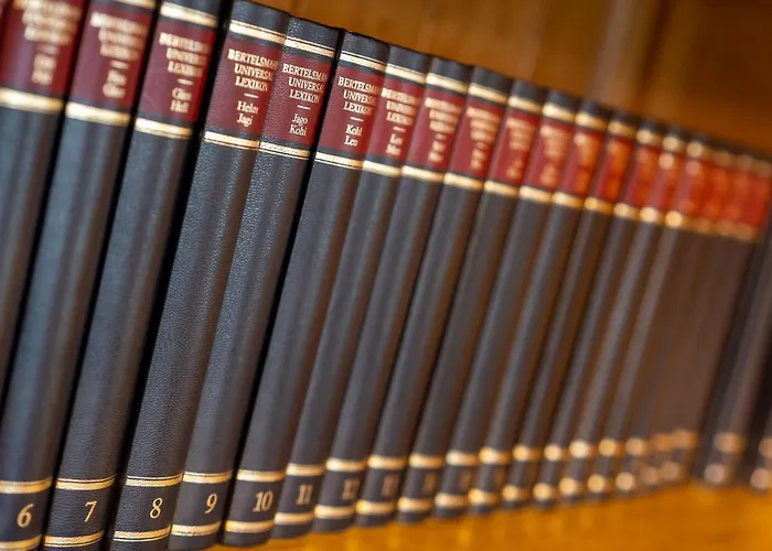 Casa de Férias Urlaubsnest An Der Eider *