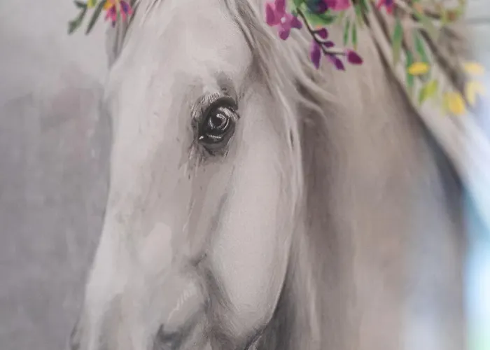 Urlaubsnest An Der Eider *